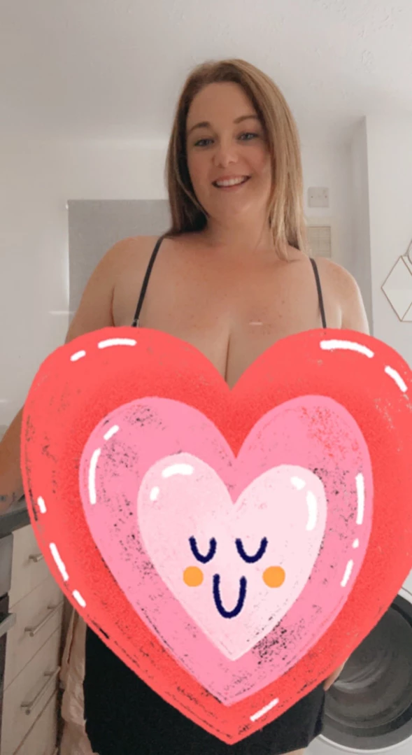 Coco [ coco-lls ] Onlyfans leaked photo 16316757 on Hotleaks.tv
