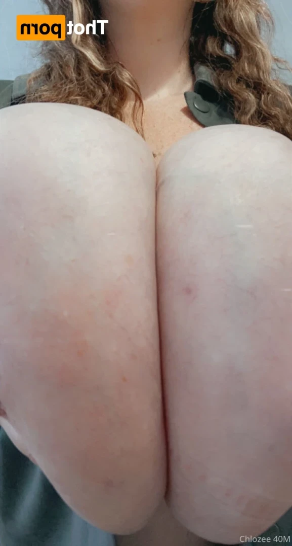 Coco [ coco-lls ] Onlyfans leaked photo 16316767 on Hotleaks.tv