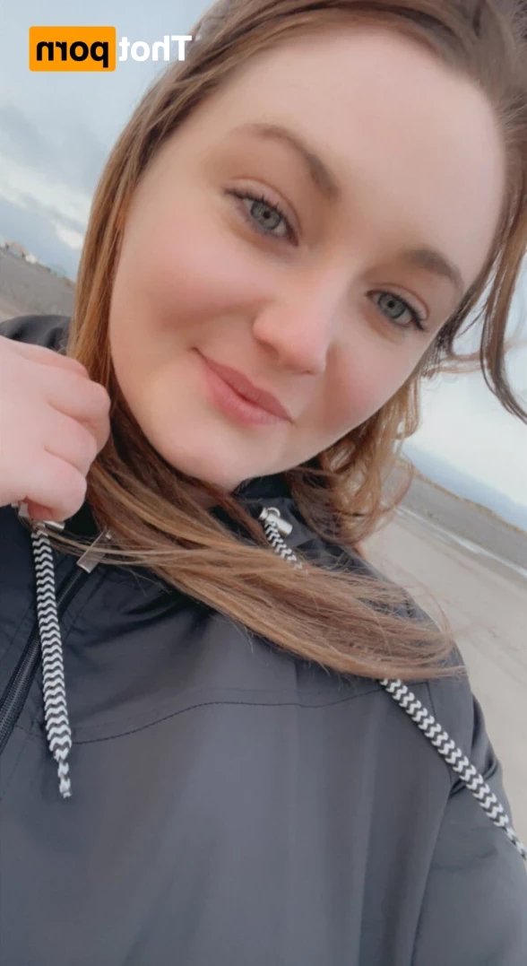 Coco [ coco-lls ] Onlyfans leaked photo 16316772 on Hotleaks.tv