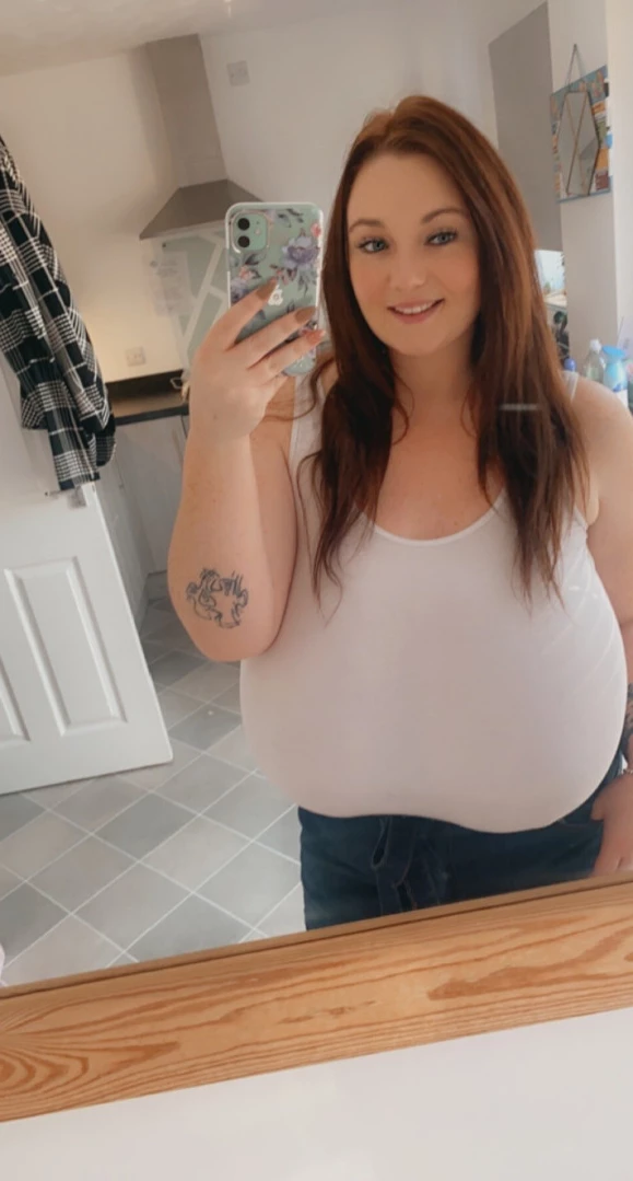 Coco [ coco-lls ] Onlyfans leaked photo 16316806 on Hotleaks.tv