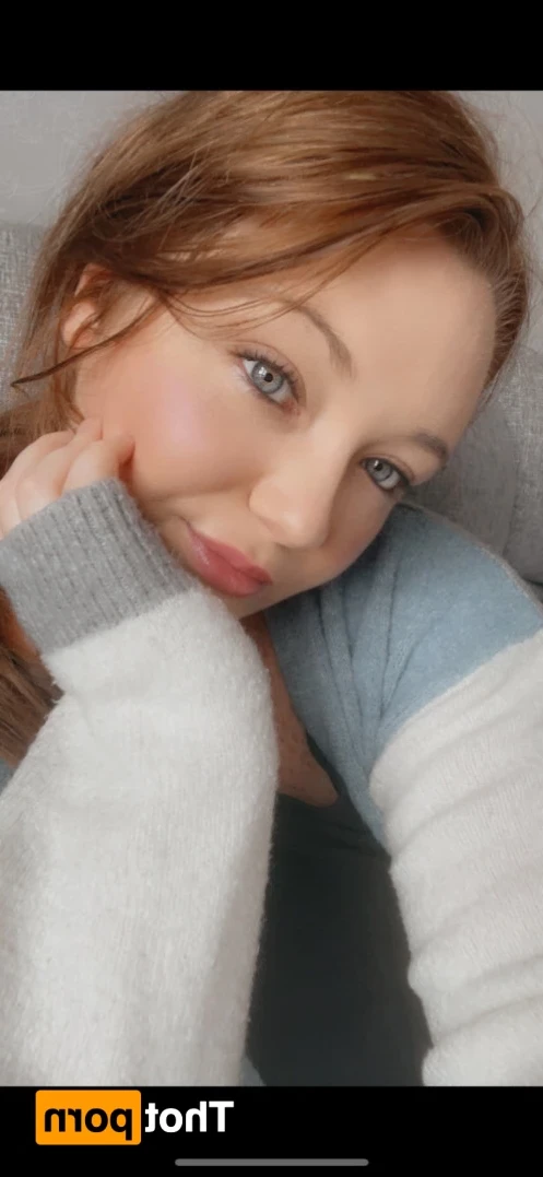 Coco [ coco-lls ] Onlyfans leaked photo 16316808 on Hotleaks.tv