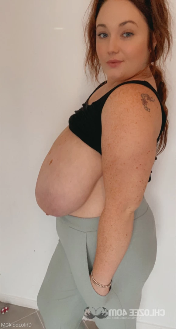 Coco [ coco-lls ] Onlyfans leaked photo 16316832 on Hotleaks.tv