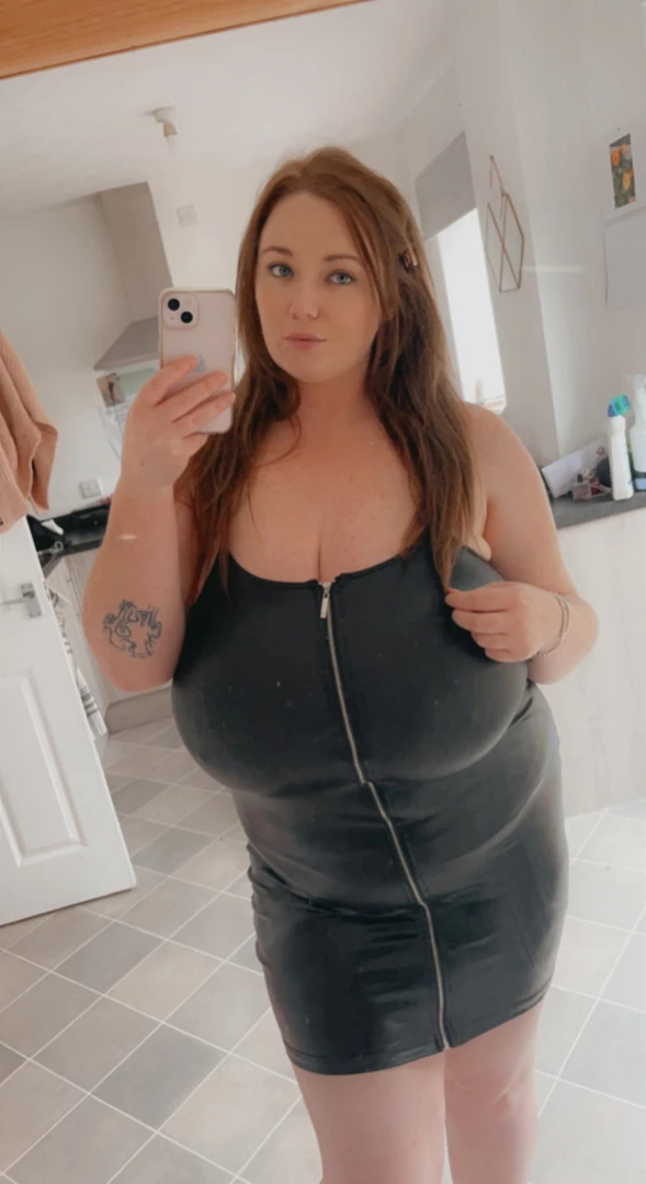 Coco [ coco-lls ] Onlyfans leaked photo 16316847 on Hotleaks.tv
