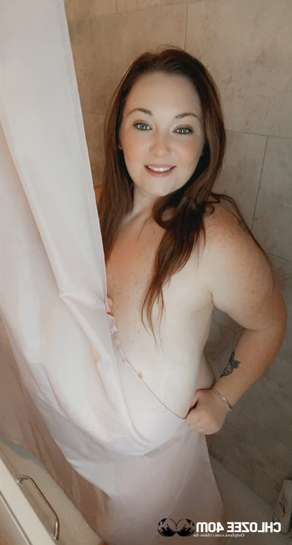 Coco [ coco-lls ] Onlyfans leaked photo 16316848 on Hotleaks.tv