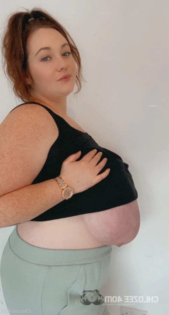 Coco [ coco-lls ] Onlyfans leaked photo 16316870 on Hotleaks.tv