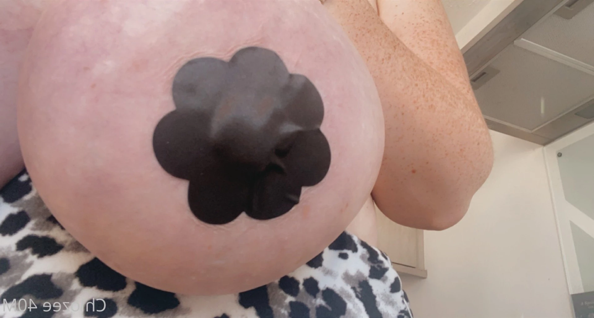 Coco [ coco-lls ] Onlyfans leaked photo 16318034 on Hotleaks.tv