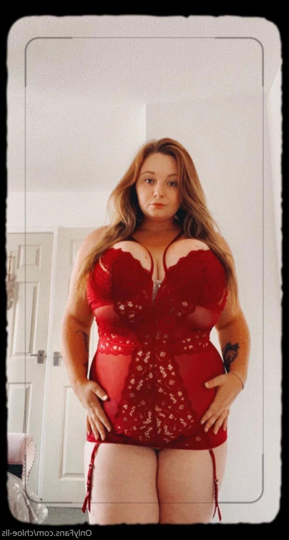 Coco [ coco-lls ] Onlyfans leaked photo 16318046 on Hotleaks.tv