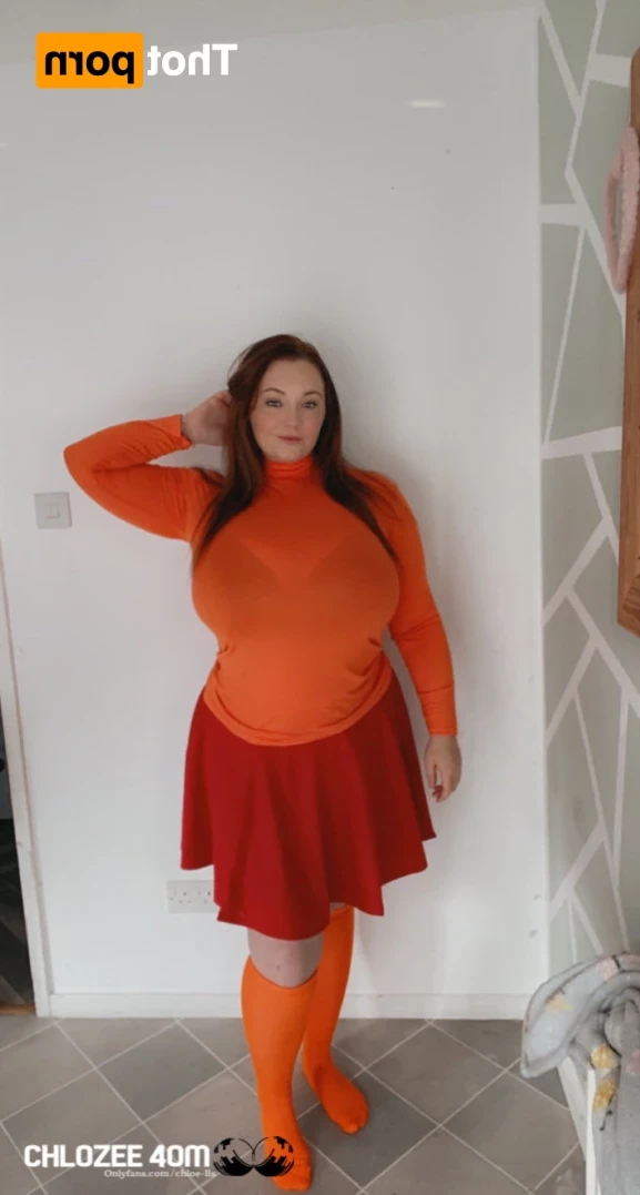 Coco [ coco-lls ] Onlyfans leaked photo 16318082 on Hotleaks.tv
