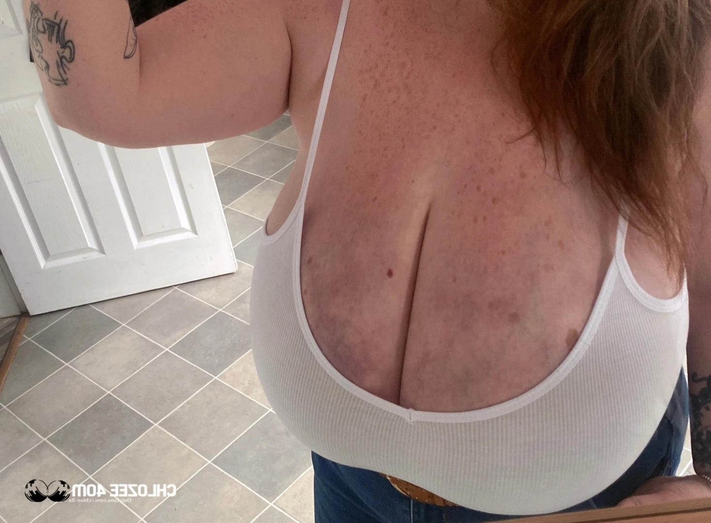 Coco [ coco-lls ] Onlyfans leaked photo 16318086 on Hotleaks.tv