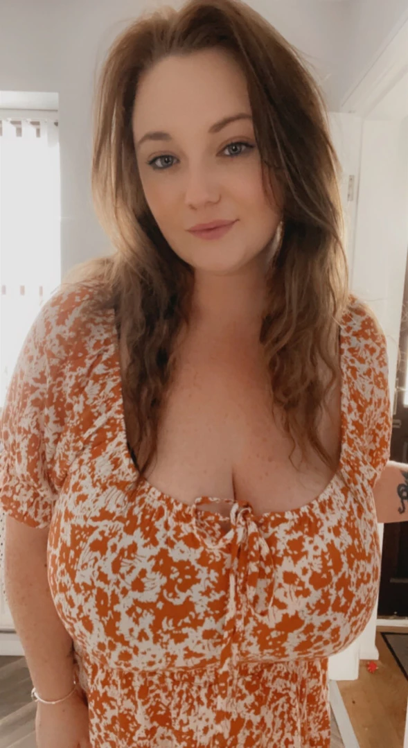 Coco [ coco-lls ] Onlyfans leaked photo 16318181 on Hotleaks.tv