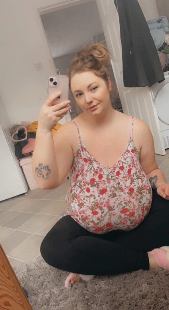 Coco [ coco-lls ] Onlyfans leaked photo 16318195 on Hotleaks.tv