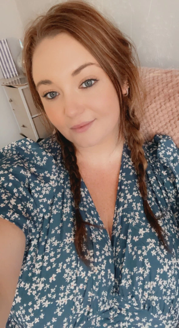 Coco [ coco-lls ] Onlyfans leaked photo 16318203 on Hotleaks.tv