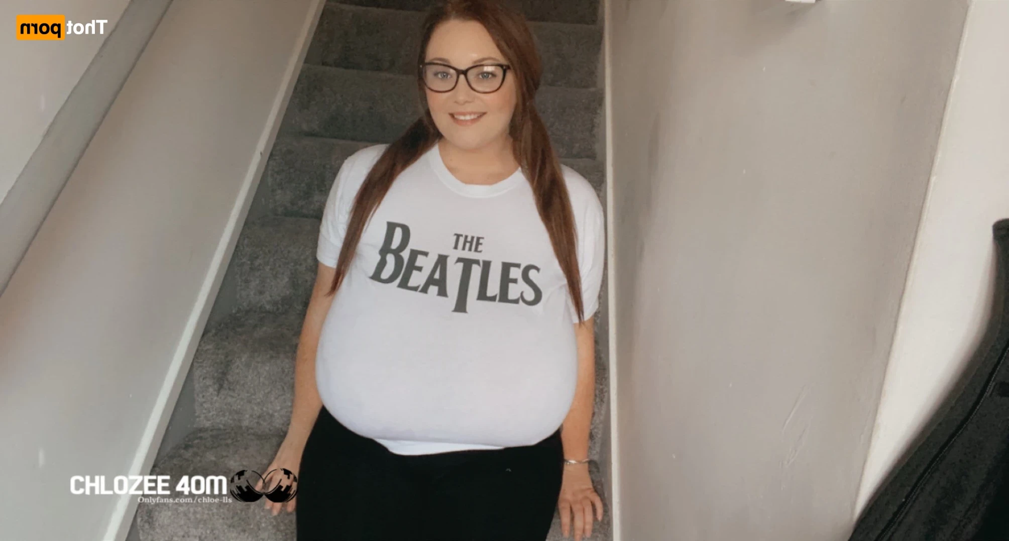 Coco [ coco-lls ] Onlyfans leaked photo 16318207 on Hotleaks.tv
