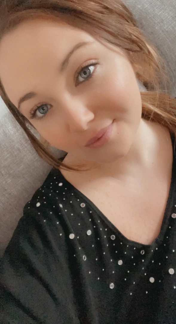 Coco [ coco-lls ] Onlyfans leaked photo 16318233 on Hotleaks.tv