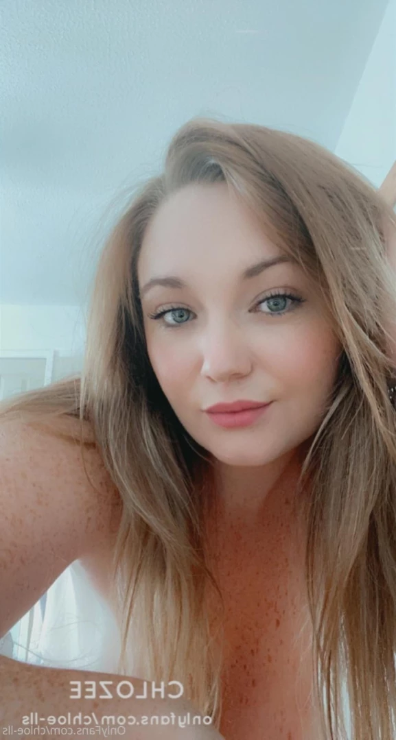 Coco [ coco-lls ] Onlyfans leaked photo 16318242 on Hotleaks.tv