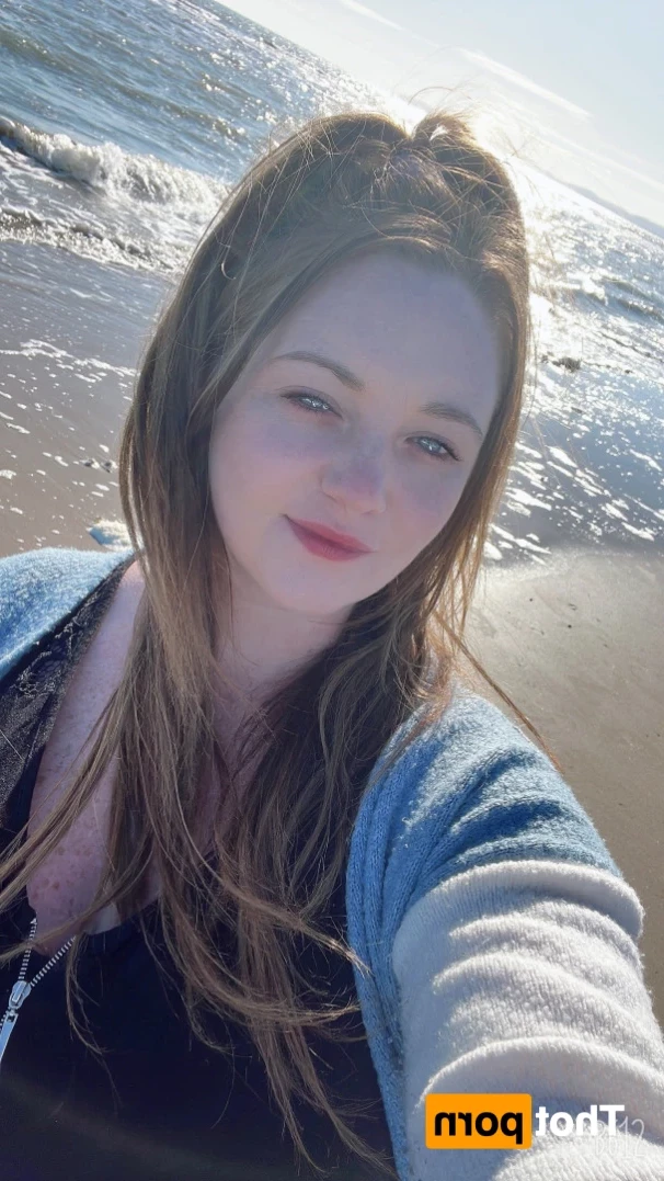 Coco [ coco-lls ] Onlyfans leaked photo 16318259 on Hotleaks.tv