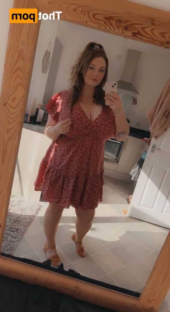 Coco [ coco-lls ] Onlyfans leaked photo 16318261 on Hotleaks.tv