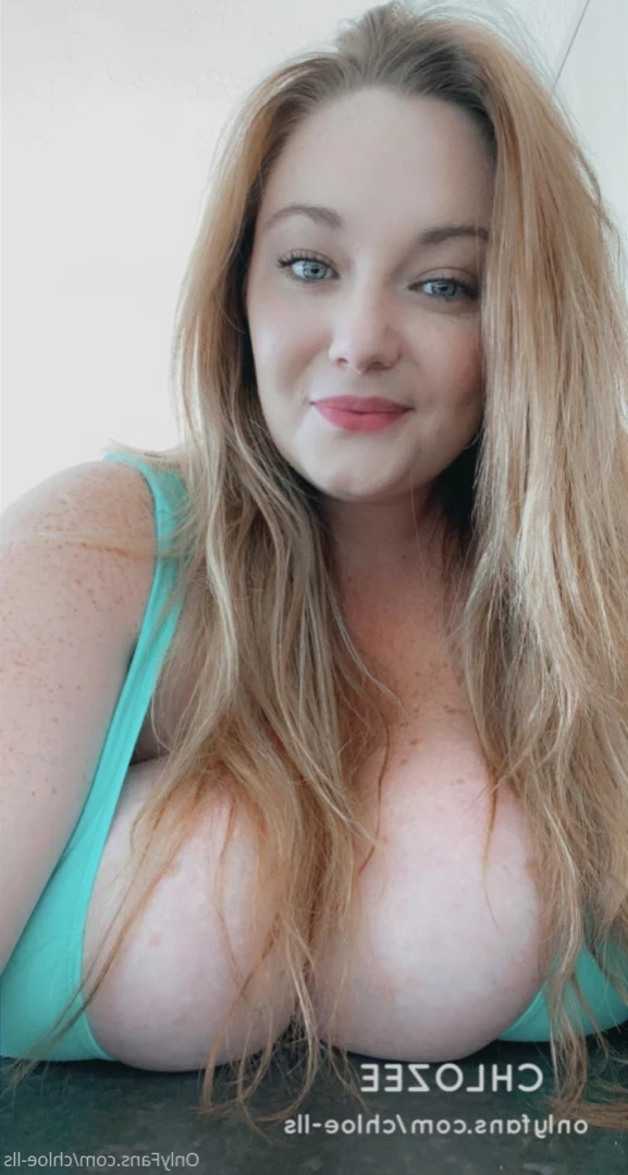 Coco [ coco-lls ] Onlyfans leaked photo 16318273 on Hotleaks.tv