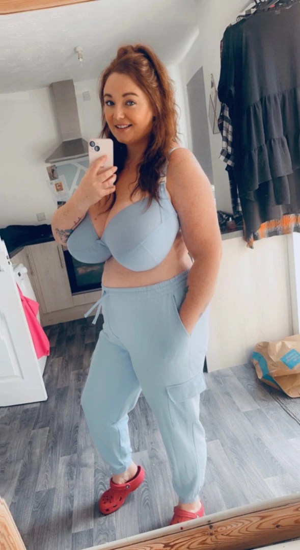 Coco [ coco-lls ] Onlyfans leaked photo 16318293 on Hotleaks.tv