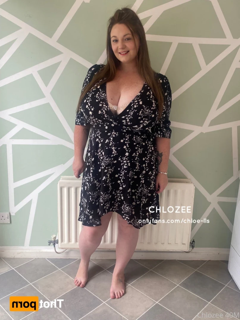 Coco [ coco-lls ] Onlyfans leaked photo 16318296 on Hotleaks.tv