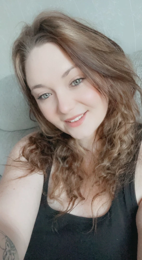 Coco [ coco-lls ] Onlyfans leaked photo 16318310 on Hotleaks.tv
