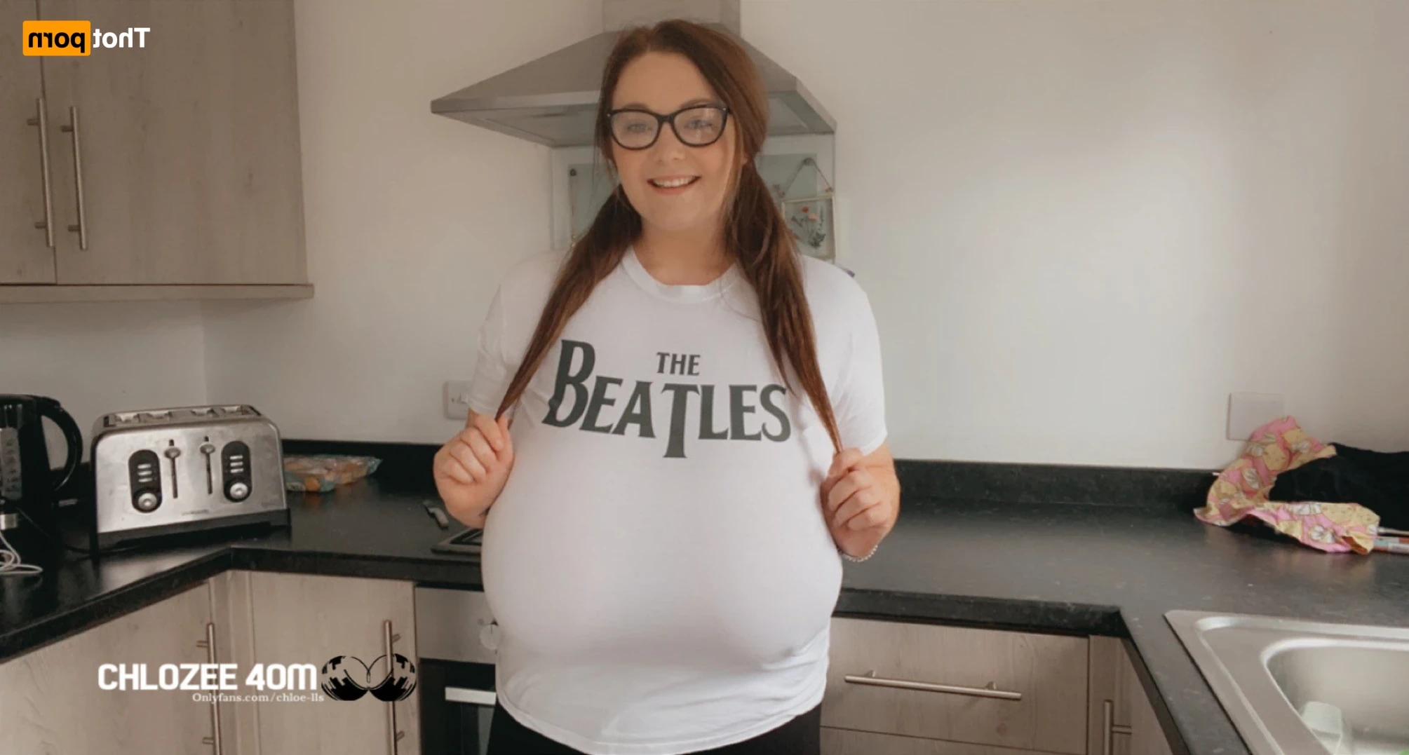 Coco [ coco-lls ] Onlyfans leaked photo 16318313 on Hotleaks.tv