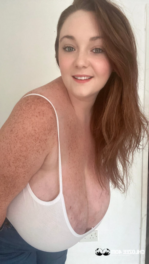 Coco [ coco-lls ] Onlyfans leaked photo 16318357 on Hotleaks.tv
