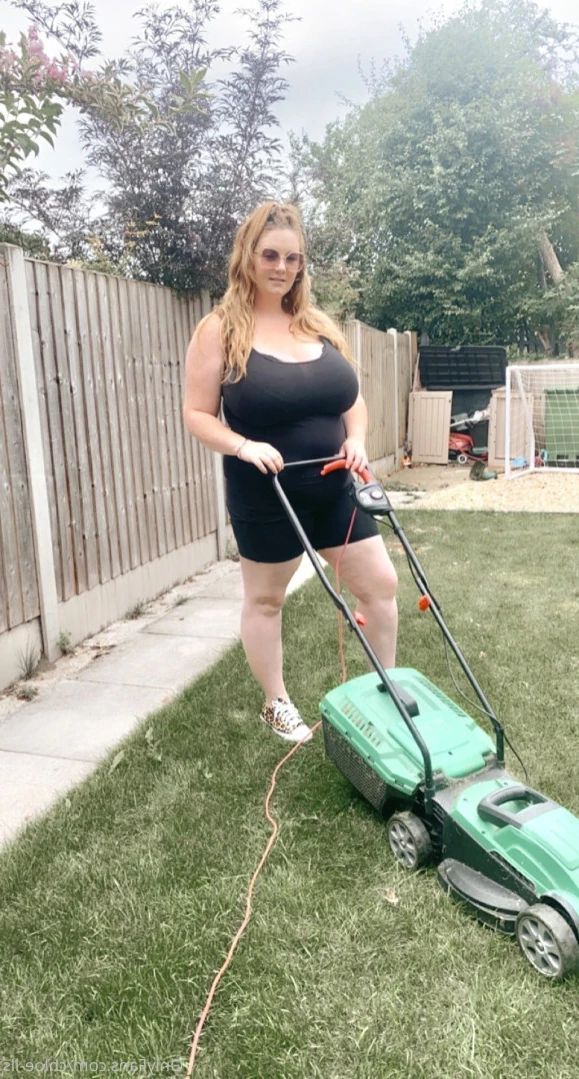 Coco [ coco-lls ] Onlyfans leaked photo 16318359 on Hotleaks.tv