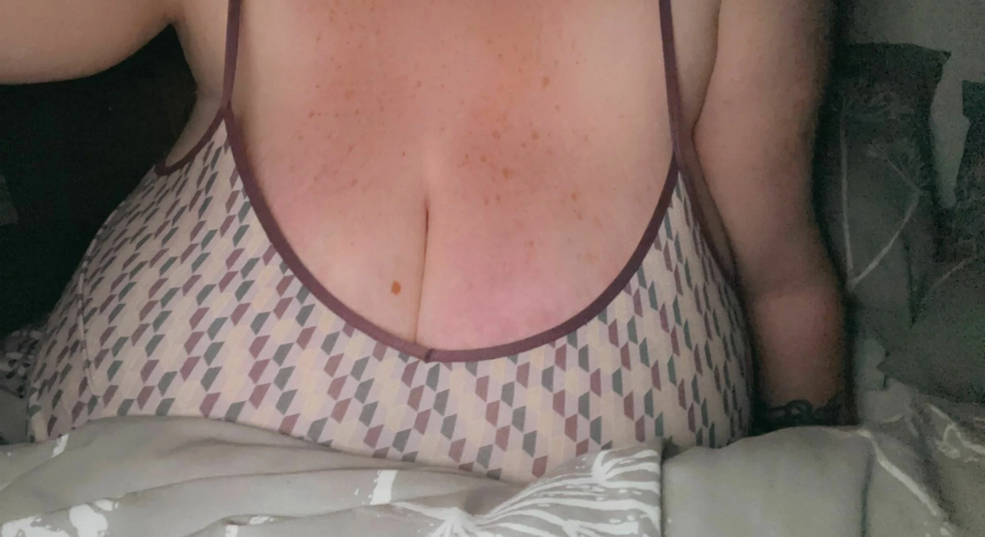 Coco [ coco-lls ] Onlyfans leaked photo 16318397 on Hotleaks.tv