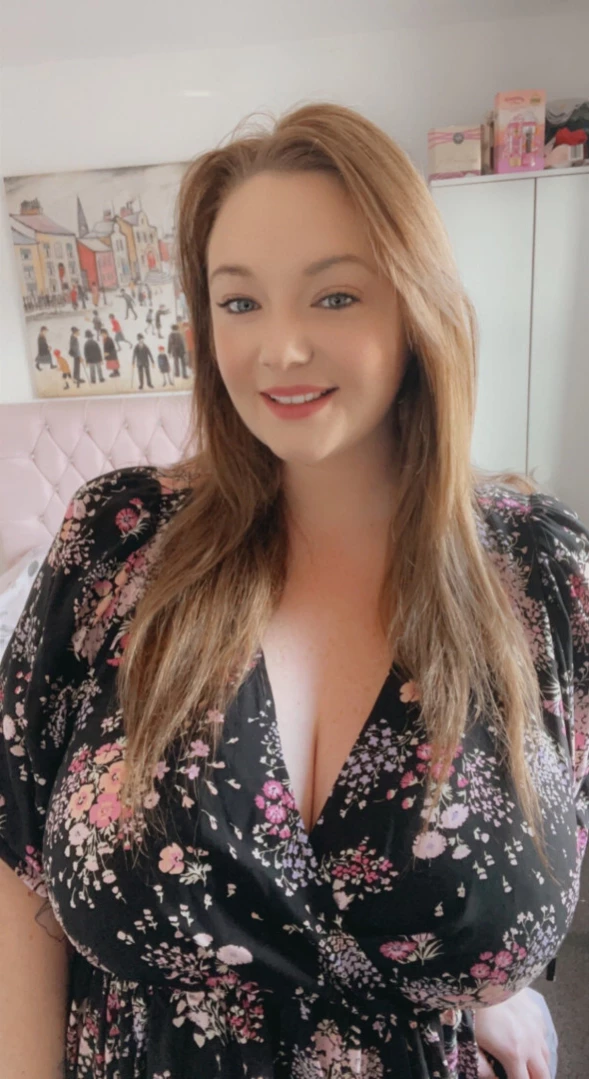 Coco [ coco-lls ] Onlyfans leaked photo 16318432 on Hotleaks.tv