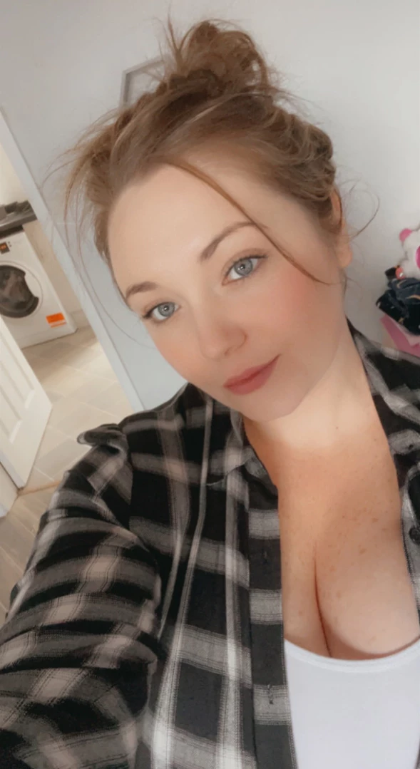 Coco [ coco-lls ] Onlyfans leaked photo 16318434 on Hotleaks.tv