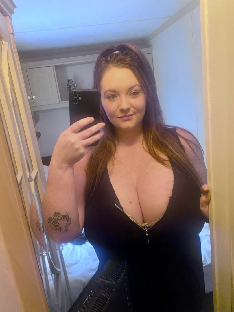 Coco [ coco-lls ] Onlyfans leaked photo 16318448 on Hotleaks.tv