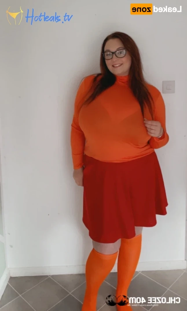 Coco [ coco-lls ] Onlyfans leaked photo 16318475 on Hotleaks.tv