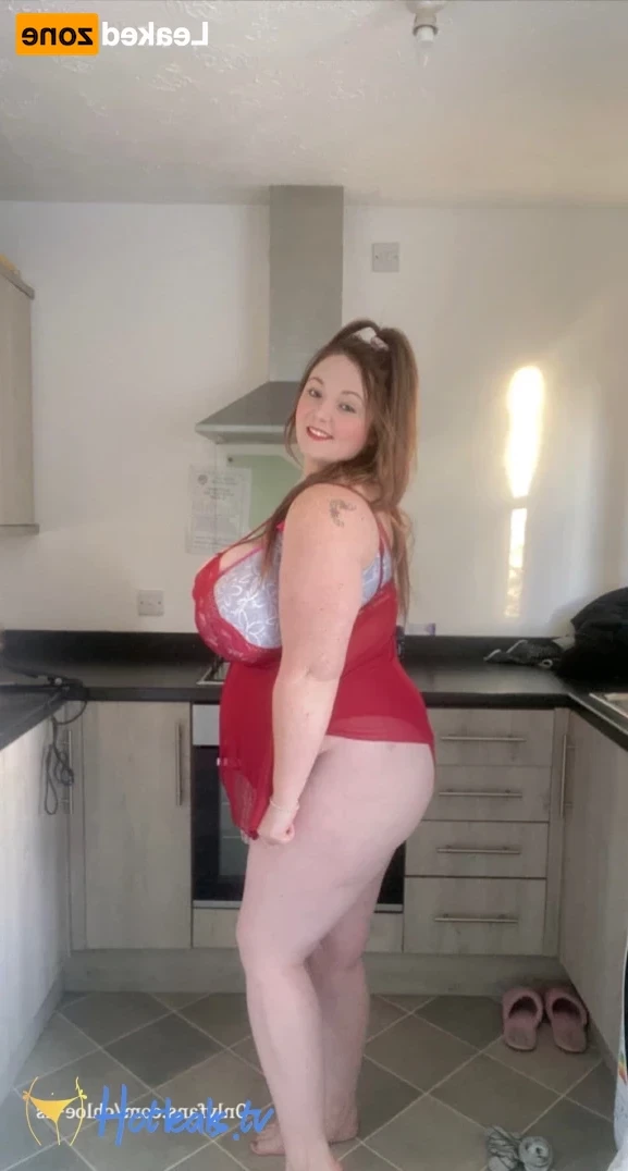 Coco [ coco-lls ] Onlyfans leaked photo 16318480 on Hotleaks.tv