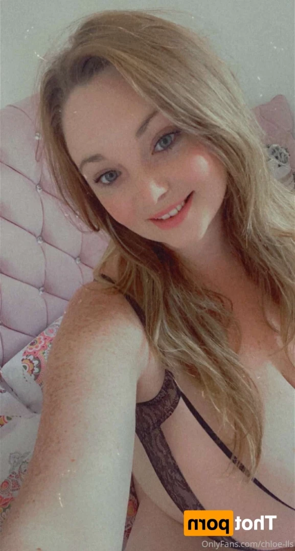 Coco [ coco-lls ] Onlyfans leaked photo 16318516 on Hotleaks.tv