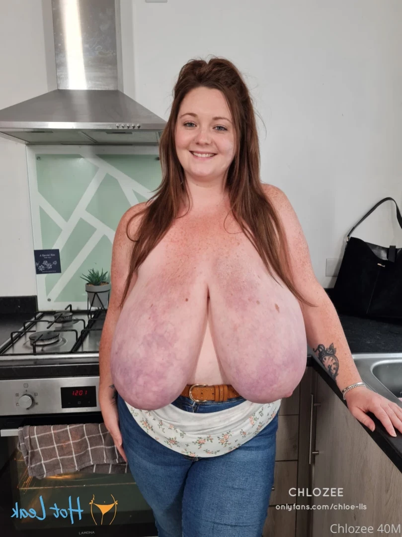 Coco [ coco-lls ] Onlyfans leaked photo 16318536 on Hotleaks.tv