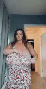 Coco [ coco-lls ] Onlyfans leaked video 16339176 on Hotleaks.tv