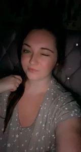 Coco [ coco-lls ] Onlyfans leaked video 16339205 on Hotleaks.tv