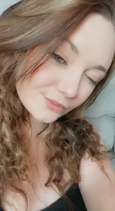 Coco [ coco-lls ] Onlyfans leaked video 16339239 on Hotleaks.tv