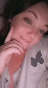 16339299