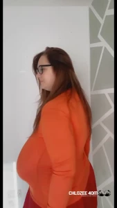 16339302