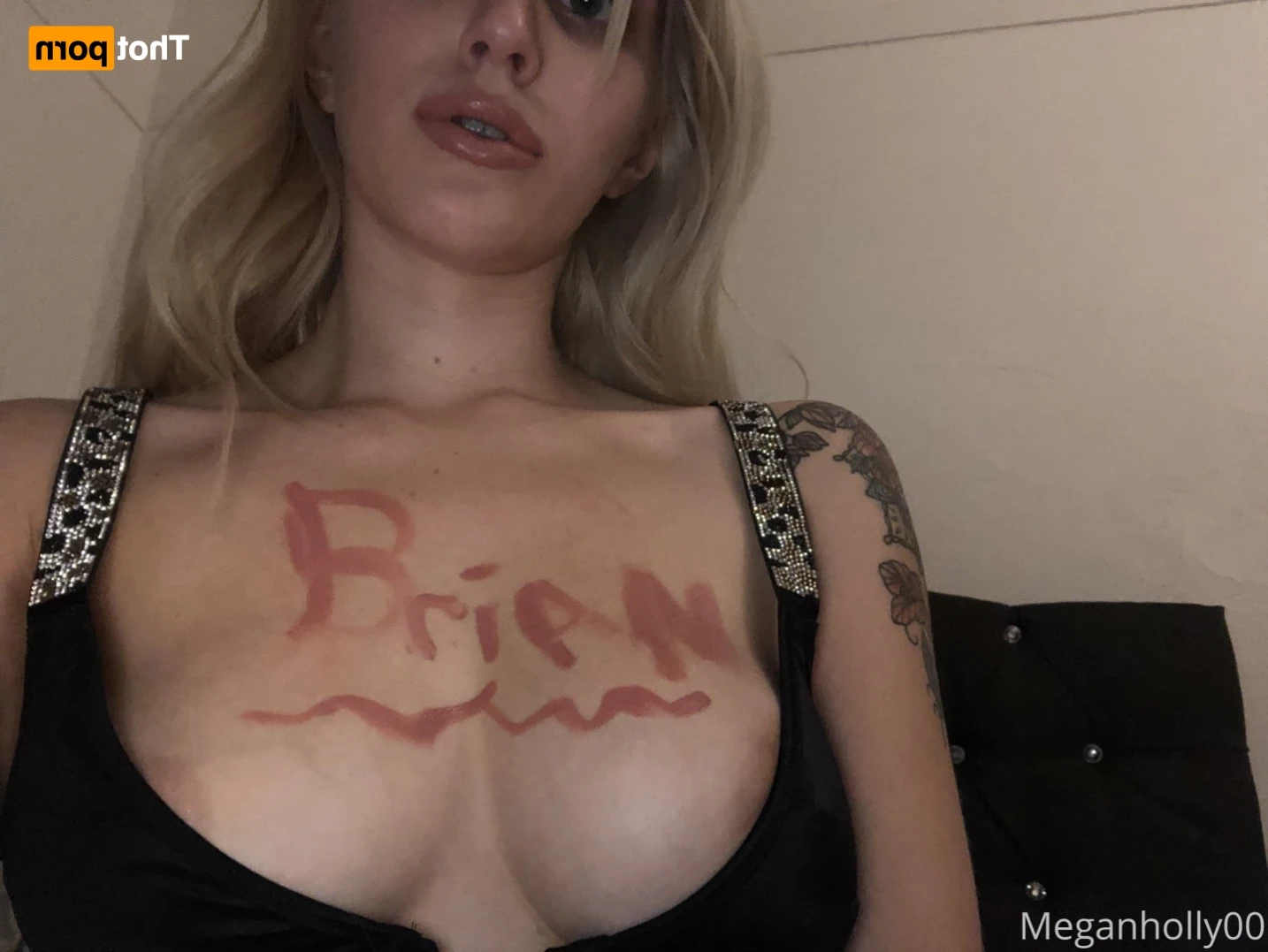 Megan Holly [ meganholly00 ] Onlyfans leaked photo 10862065 on Hotleaks.tv