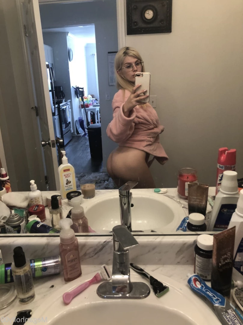 Megan Holly [ meganholly00 ] Onlyfans leaked photo 10907619 on Hotleaks.tv