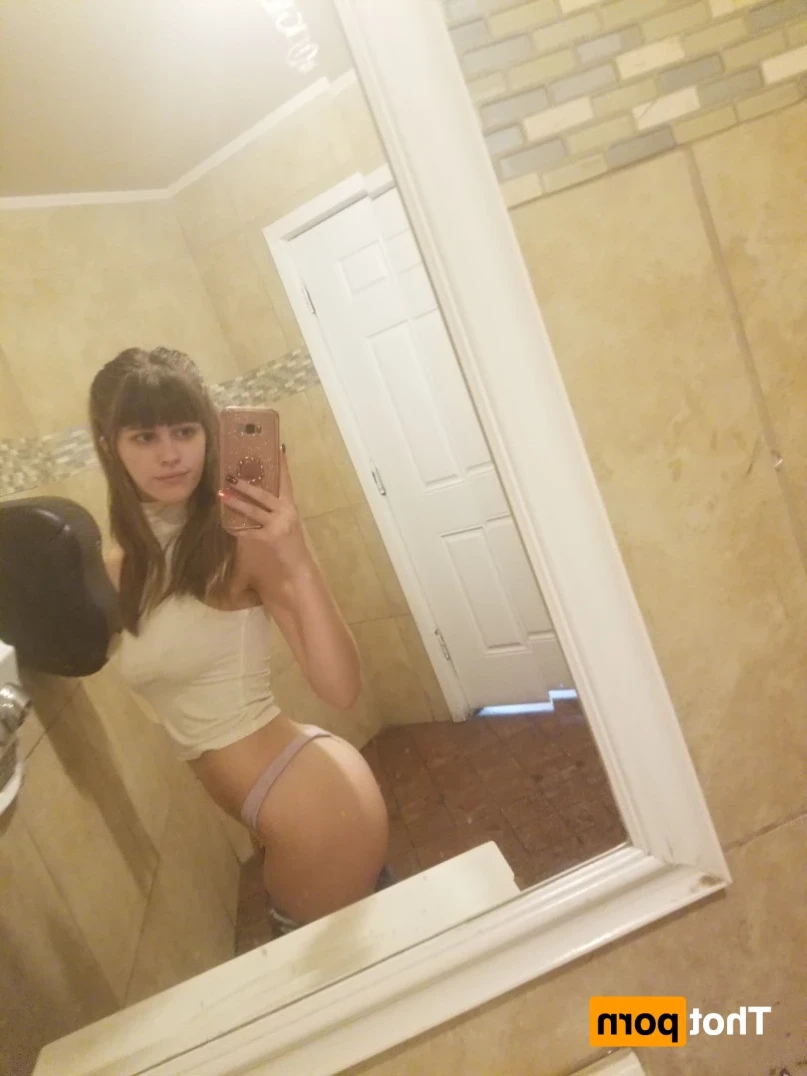 Megan Holly [ meganholly00 ] Onlyfans leaked photo 10930973 on Hotleaks.tv