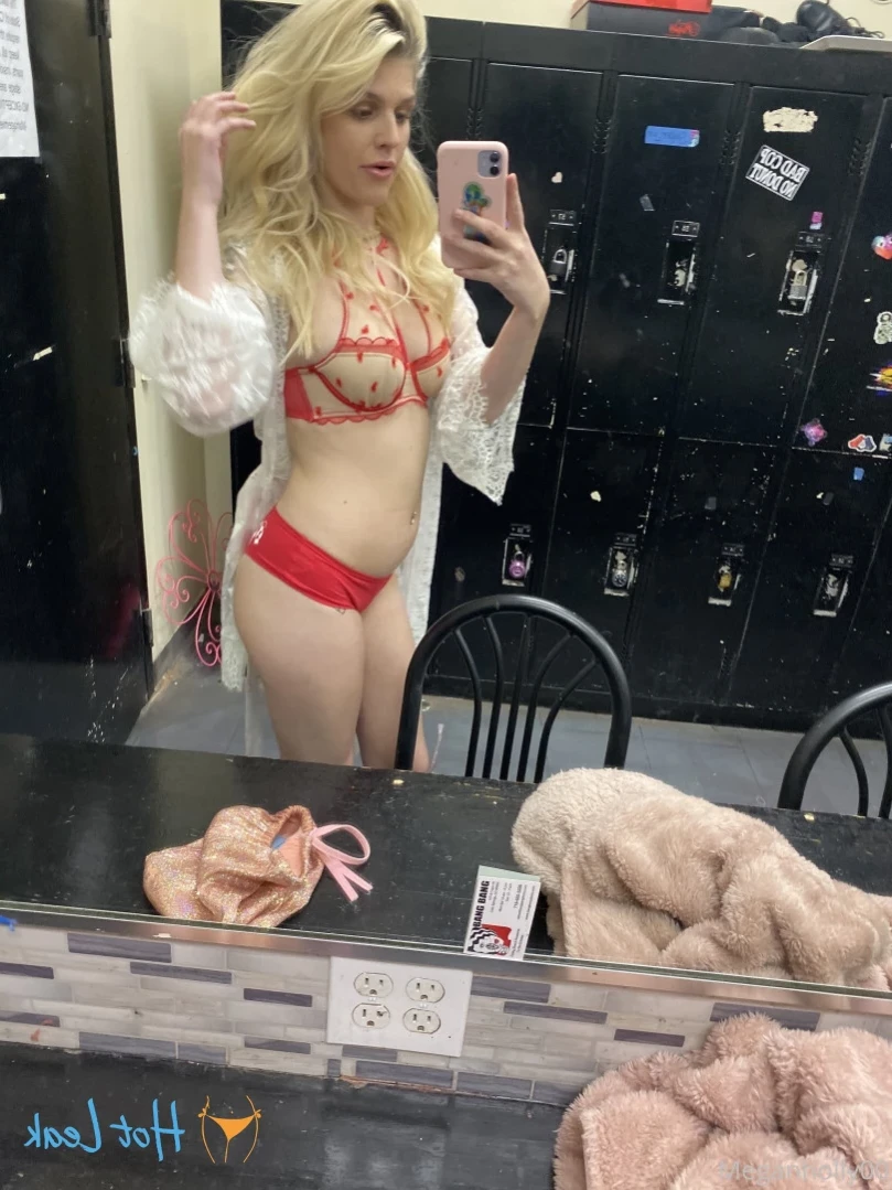 Megan Holly [ meganholly00 ] Onlyfans leaked photo 10986074 on Hotleaks.tv