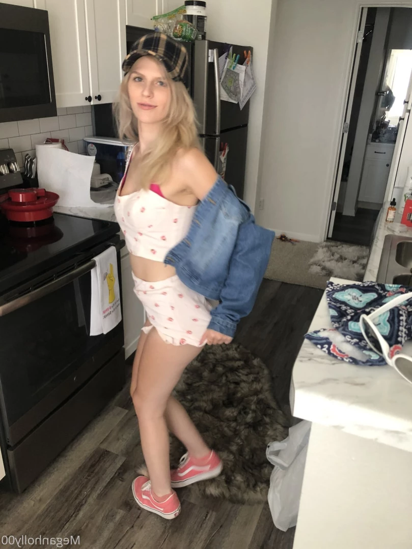 Megan Holly [ meganholly00 ] Onlyfans leaked photo 11374493 on Hotleaks.tv