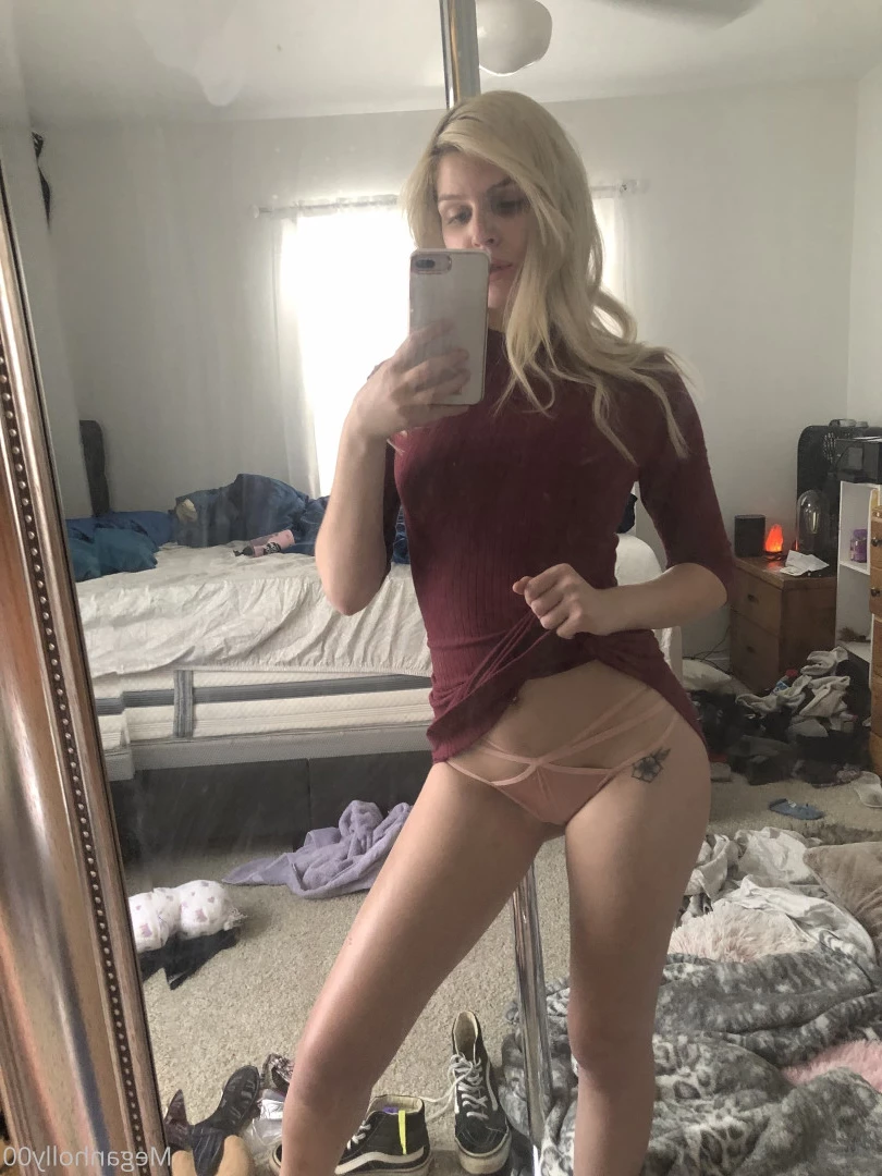 Megan Holly [ meganholly00 ] Onlyfans leaked photo 11797072 on Hotleaks.tv