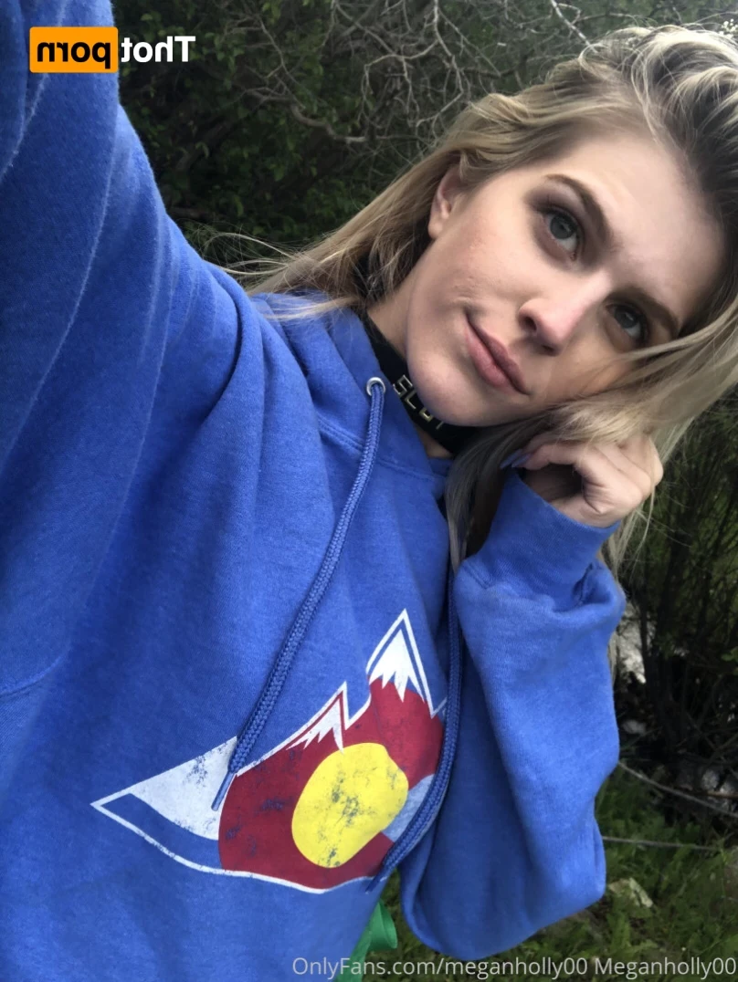 Megan Holly [ meganholly00 ] Onlyfans leaked photo 11797532 on Hotleaks.tv