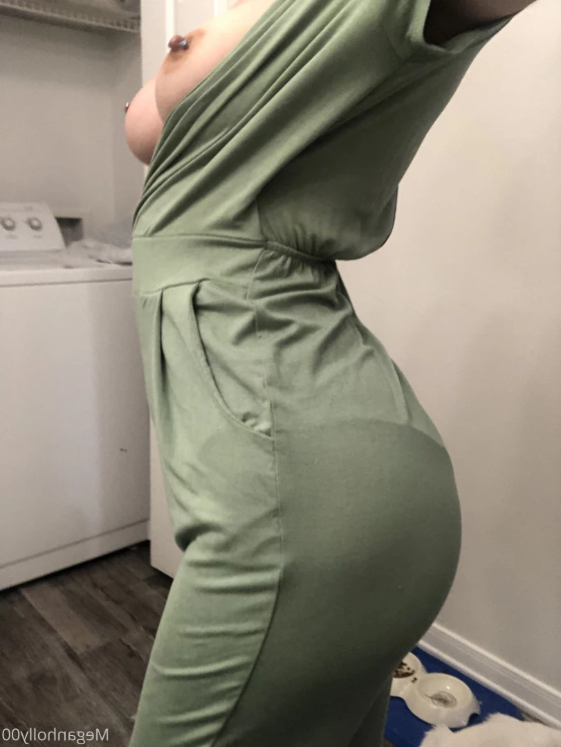 Megan Holly [ meganholly00 ] Onlyfans leaked photo 11816268 on Hotleaks.tv