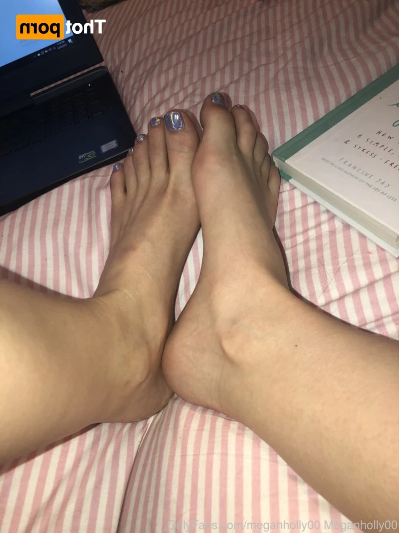 Megan Holly [ meganholly00 ] Onlyfans leaked photo 11817073 on Hotleaks.tv